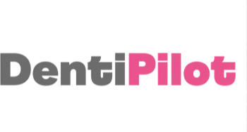 Autopilot